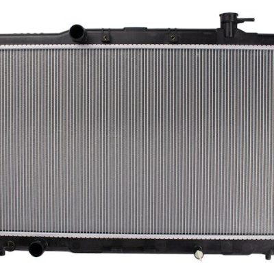 RAD13363 Radiator RAD13363 Radiator