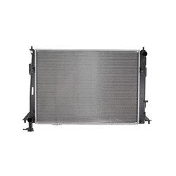 RAD13382 Radiator