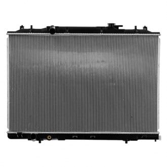 RAD13402 Radiator