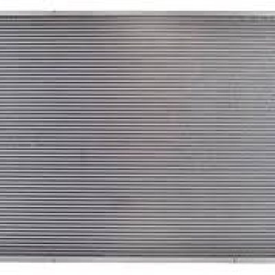 RAD13412 Radiator