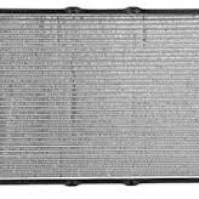 RAD13457 Radiator