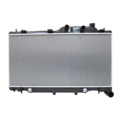 RAD13460 Radiator