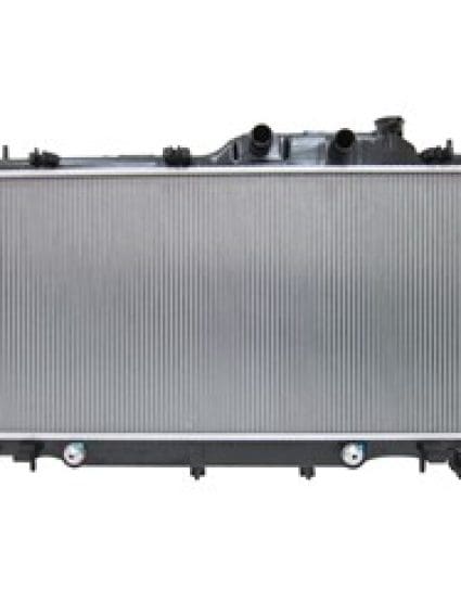 RAD13460 Radiator
