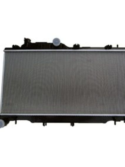 RAD13461 Radiator