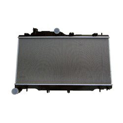 RAD13461 Radiator RAD13461 Radiator