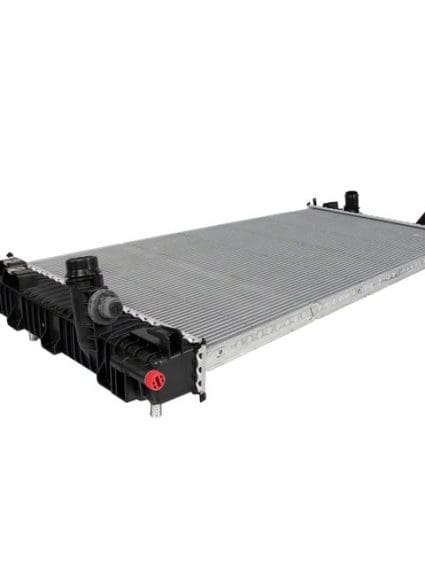 RAD13510 Radiator