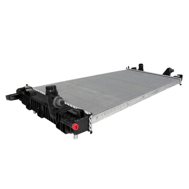 RAD13510 Radiator RAD13510 Radiator