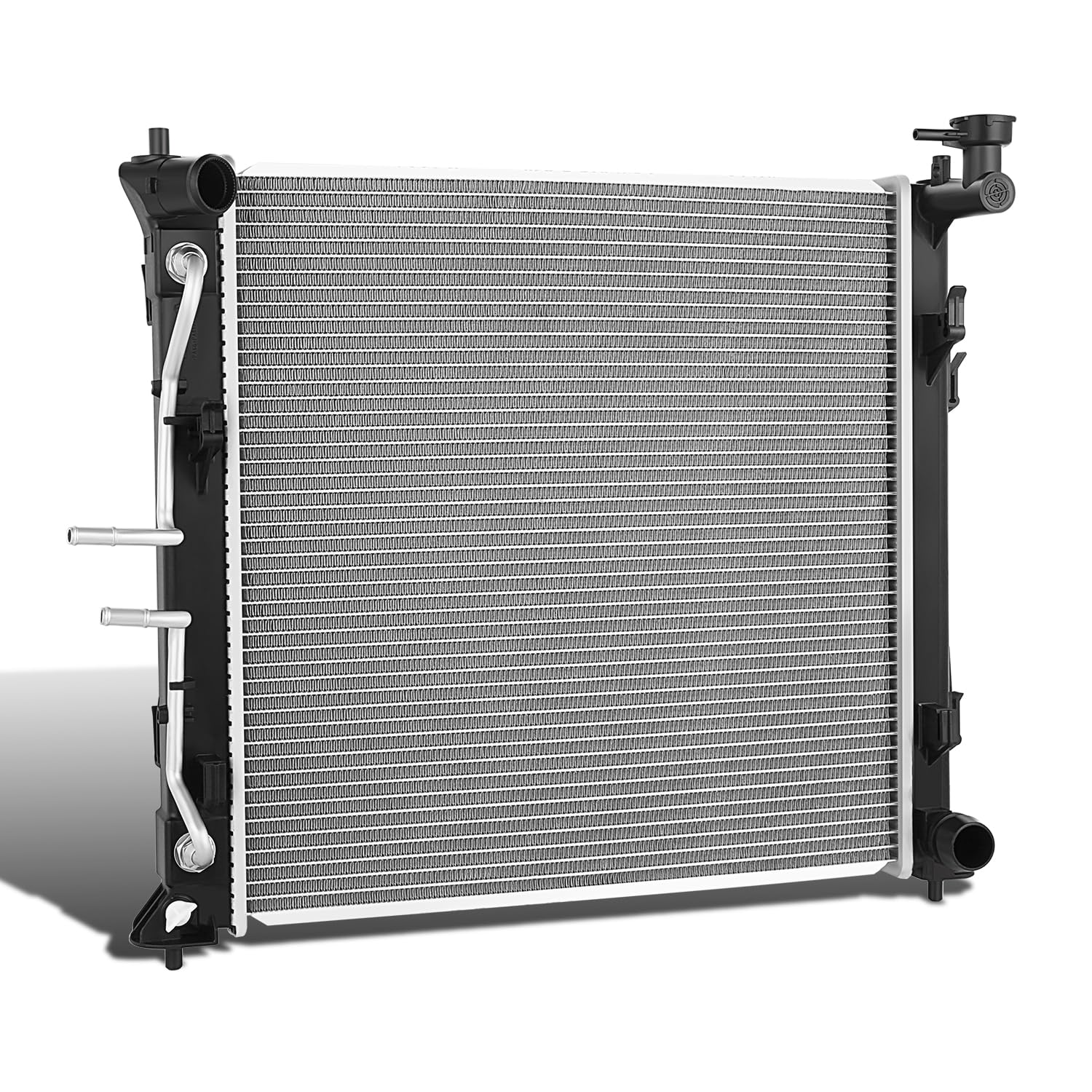 RAD13604 Radiator