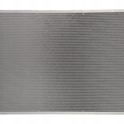 RAD13670 Cooling System Radiator RAD13670 Cooling System Radiator