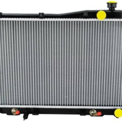 RAD2354 Radiator