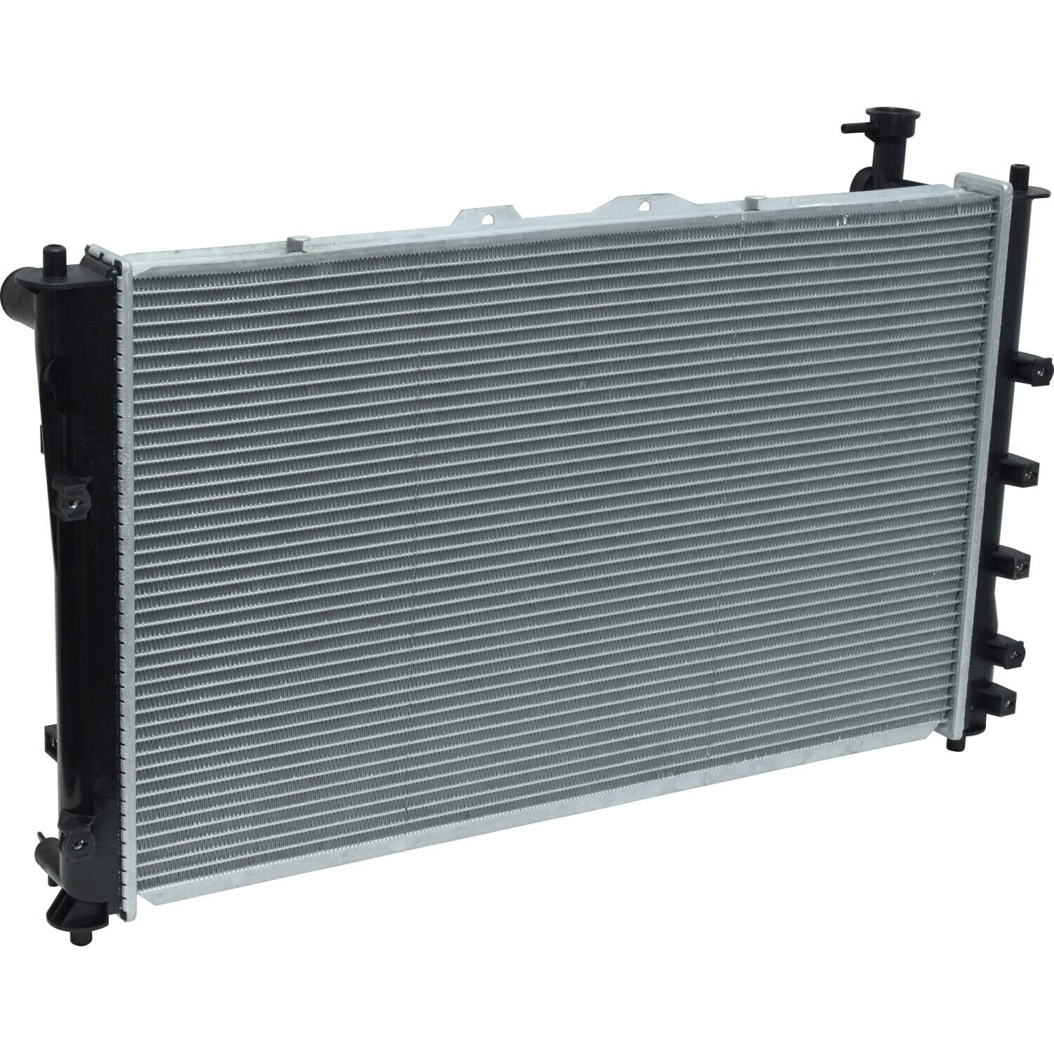 RAD2442 Radiator