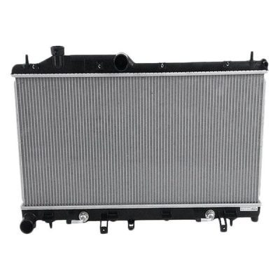 RAD2777 Radiator RAD2777 Radiator