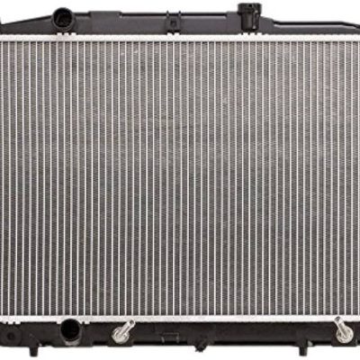 RAD2911 Radiator