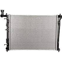 RAD2928 Radiator
