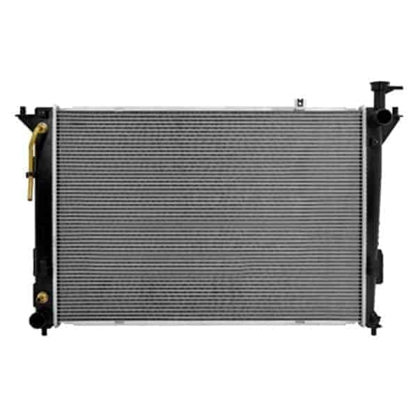 RAD3004 Radiator