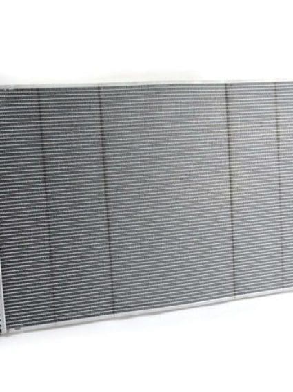 RAD3008 Secondary Radiator 6.7L I6 Cummins