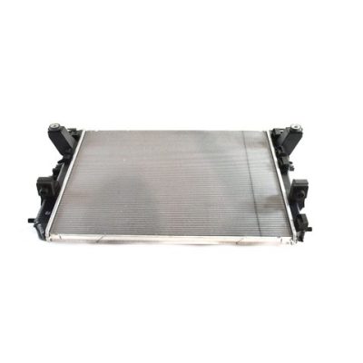 RAD3023 Radiator 6.4L Hemi V8