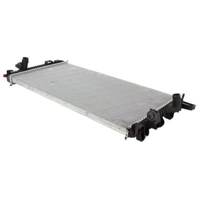 RAD3108 Radiator RAD3108 Radiator