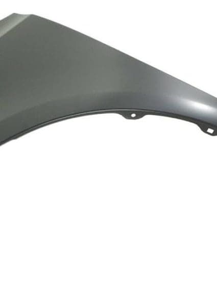 SC1240106C Body Panel Fender Panel Driver Side