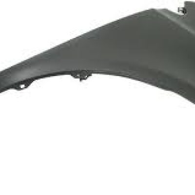 SC1241106C Body Panel Fender Panel Passenger Side