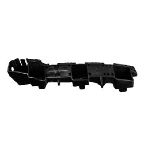 SU1033101 Passenger Side Front Bumper Bracket Retainer