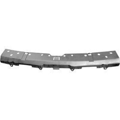 SU1041100C Front Bumper Bracket Cover Support