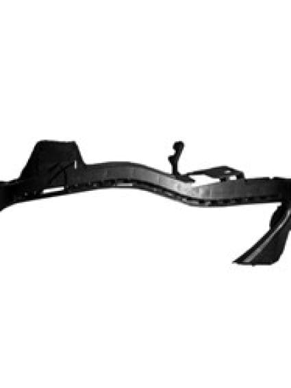 SU1042103 Driver Side Front Bumper Bracket Cover Support