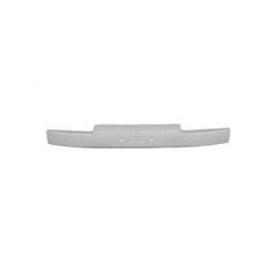 SU1070110N Front Bumper Impact Absorber