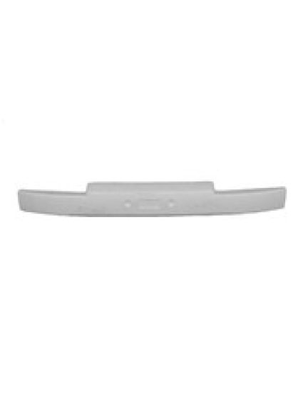 SU1070110N Front Bumper Impact Absorber