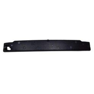 SU1070115C Front Bumper Impact Absorber