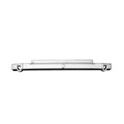 SU1070119C Front Bumper Impact Absorber