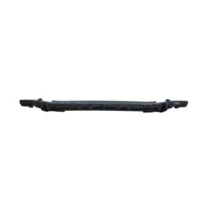 SU1070122C Front Bumper Impact Absorber