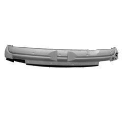 SU1170109N Rear Bumper Impact Absorber SU1170109N Rear Bumper Impact Absorber