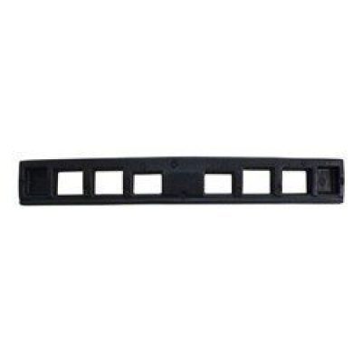 SU1170111C Rear Bumper Impact Absorber