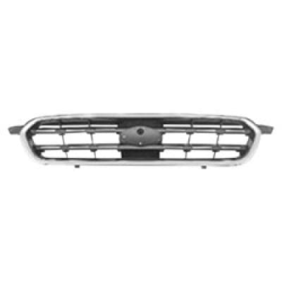 SU1200130 Grille SU1200130 Grille
