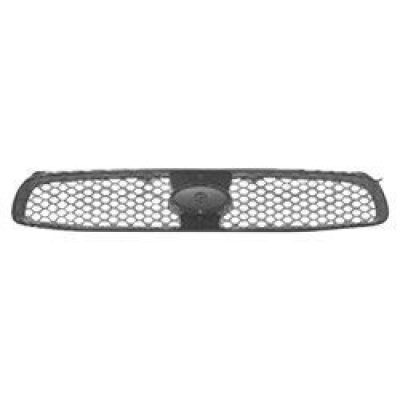 SU1200131 Grille SU1200131 Grille