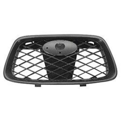 SU1200133 Grille