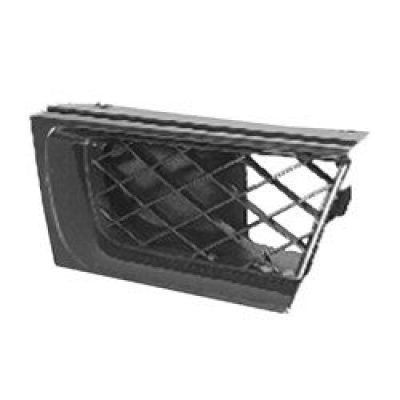 SU1200134 Passenger Side Grille