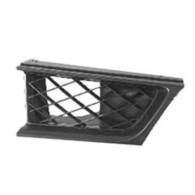 SU1200135 Driver Side Grille SU1200135 Driver Side Grille
