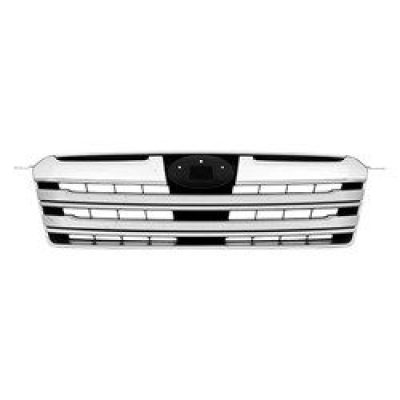 SU1200152C Grille