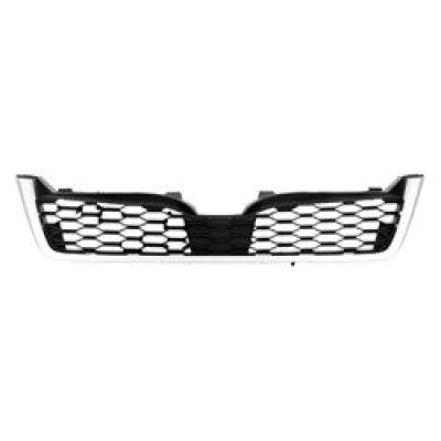 SU1200153C Grille