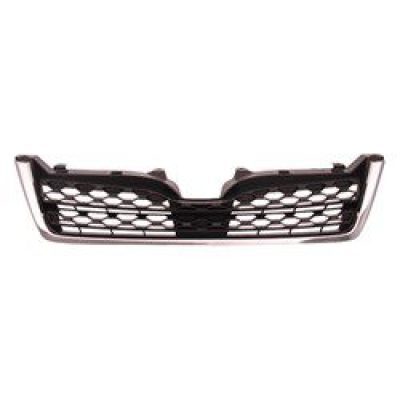 SU1200154C Grille