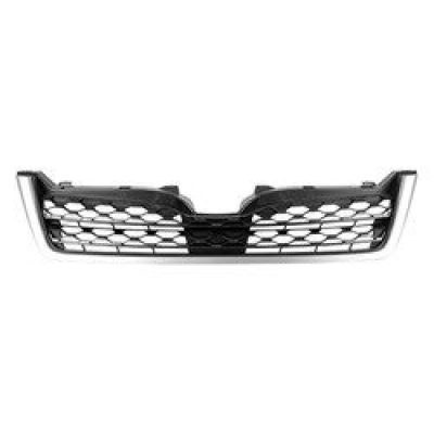 SU1200167C Grille
