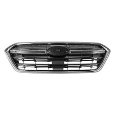 SU1200172C Grille SU1200172C Grille
