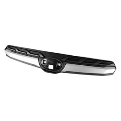 SU1210103C Grille