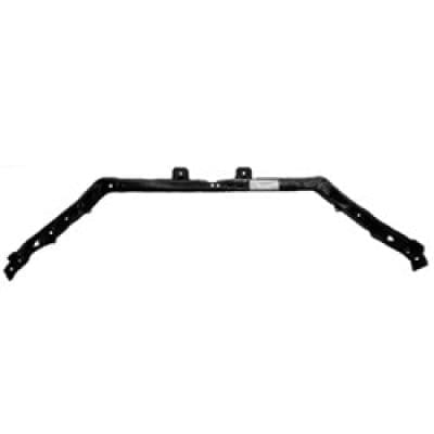 SU1225132 Rad Support Tie Bar
