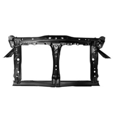 SU1225149C Rad Support Assembly SU1225149C Rad Support Assembly