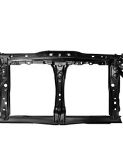 SU1225149C Rad Support Assembly