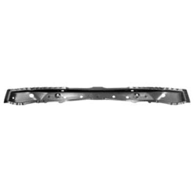 SU1225150C Rad Support Tie Bar