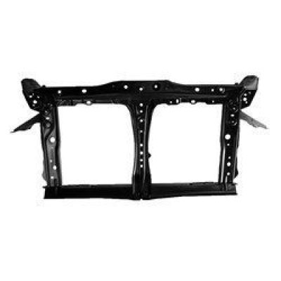 SU1225156C Rad Support Assembly